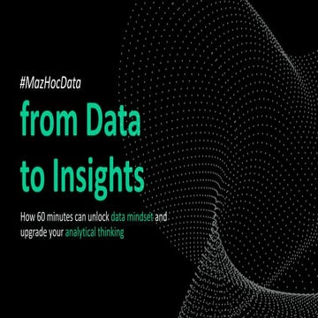 mhd-from_data_to_insights_V2.pdf for ba learning