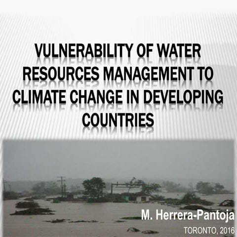 M herrera pantoja pp