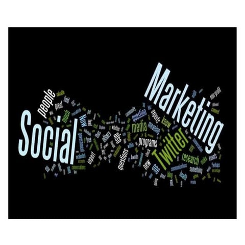 Bridging the Digital Divide: Social Marketing Applied