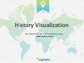 myHistro_basic guidelines for teachers