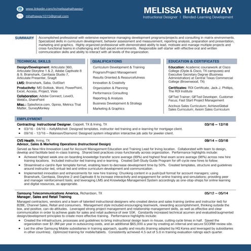 MH LI Resume_03-10-17