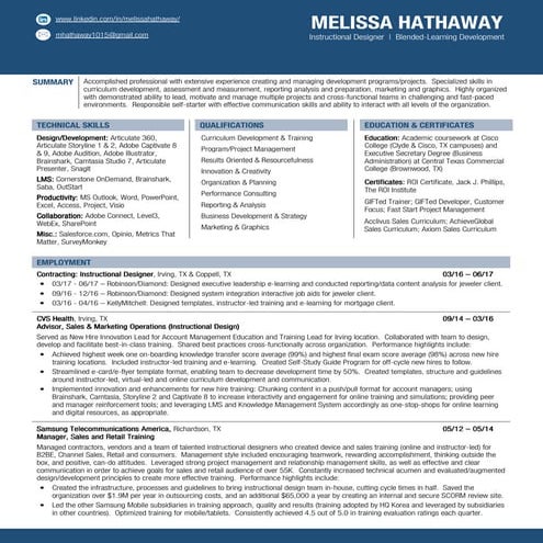 MH LI Resume_06-05-17