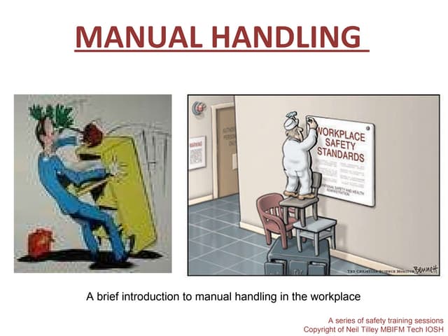 Safety Interaction.pptx