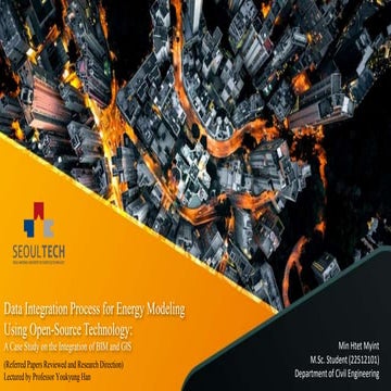 MHM_RS_23_04_13.pptx