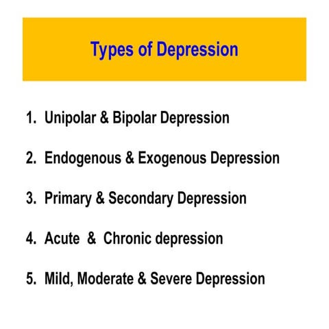 MHN-26-05-2020-Types of Depression Unit 7 (2).ppt