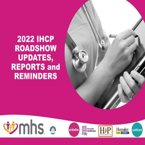 MHS-2022-IHCP-Roadshow-Presentation.pdf