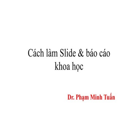 Vai trò của Khoa học Công nghệ trong sự phát triển xã hội | PDF
