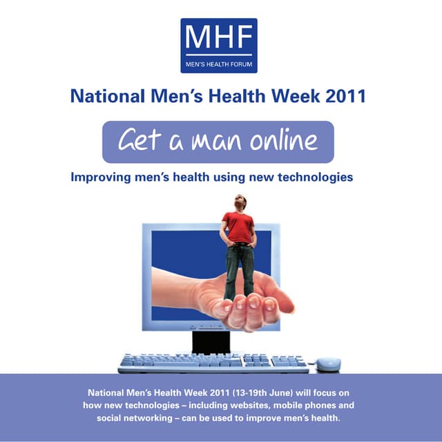Mhw2011leaflet