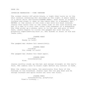 Script 2