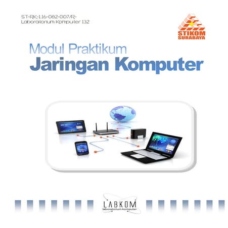 Mi 08.-praktikum-jaringan-komputer