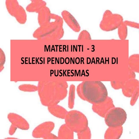 materi-donor-darah-pptx