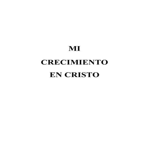 Mi crecimiento-en-cristo-jd-crane-pdf-convertido
