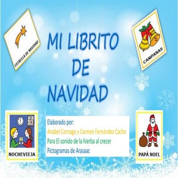 Mi librito-de-navidad