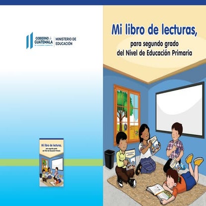 Mi-libro-de-lecturas-para-segundo-grado-primaria.pdf