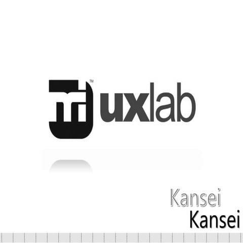 Kansei Engineering for E-commerce Sunglasses Selection in Malaysia by Ashok S...