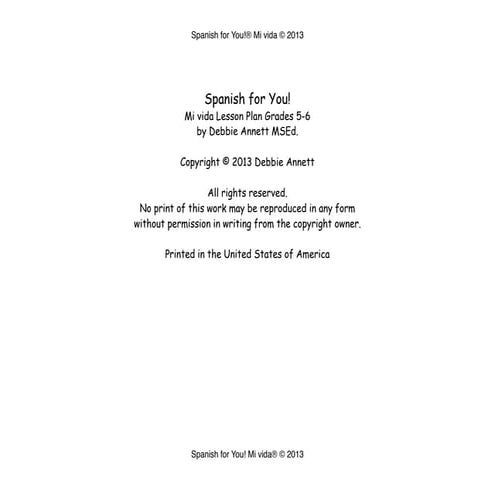Mi-vida-Lesson-Plan-G5-Spanish-class.pdf