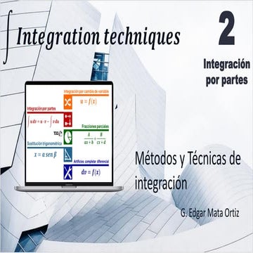 Mi 02   parts integration