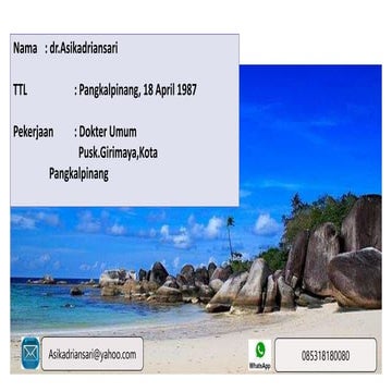 MI 1.29-30 agustus 2022 Kebijakan Pencegahan dan Pengendalian PTM bagi Usia P...