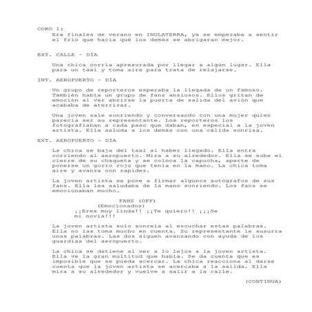 Mi 2do guion(vale)