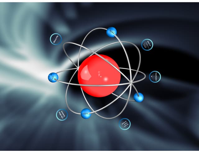 DevCom writing | PPTX