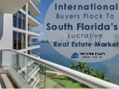 Miami-Dade Realty: South Florida Re...