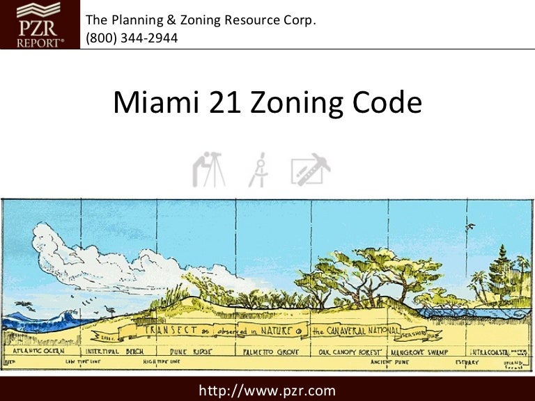 Miami Number Code | MIA AIRPORT CODE – RQXW
