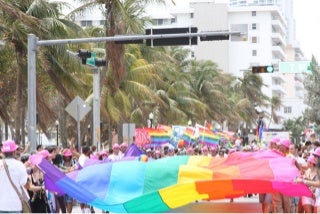 rencontre gay dans le 17 rencontre gay dans le 17