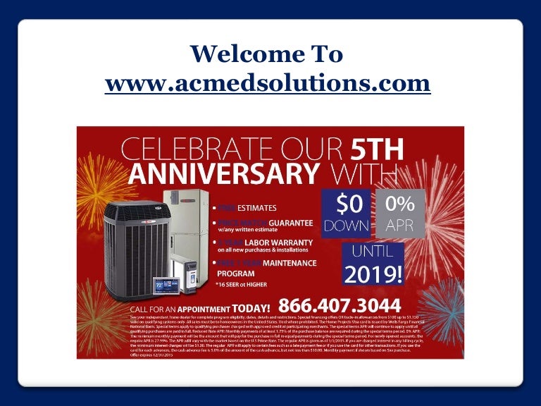 Miami commercial air conditioning contractors