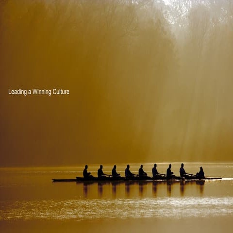 Miami Dade Leading Winning Culture Ed.9.1.08