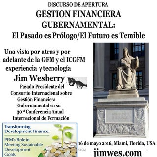 PowerPoints de  GESTION FINANCIERA ...