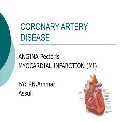 miandangina-170uwgusgwggwhs21102058.pptx