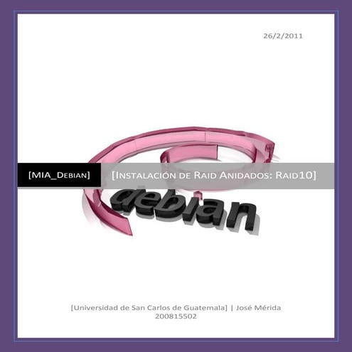 Mia practica1 200815502