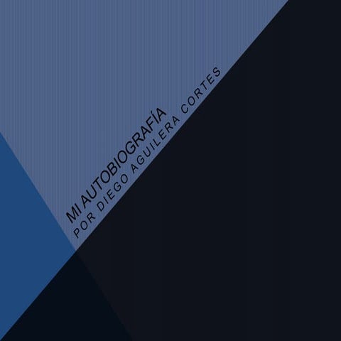 ICC Courtney Tillman - LOR for Massimo Muollo | PDF