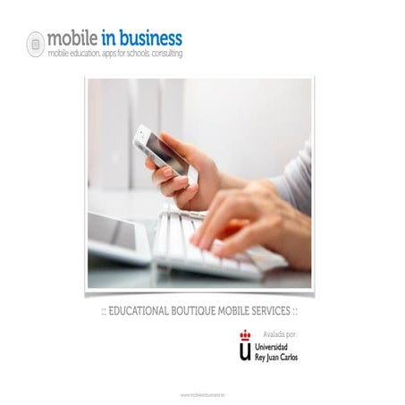 Comptia+ Certificate | PDF