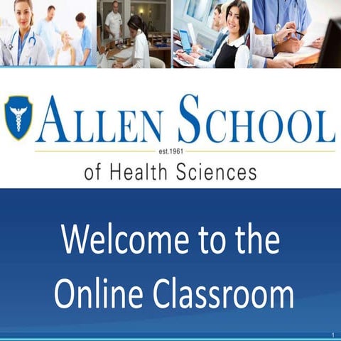 Mibc ppt for 4.22.13 enrollments rev 3.11 (1)