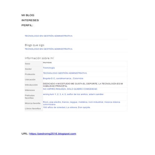 Forutne 500 | PDF