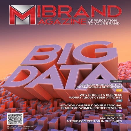 Why Should A Business Worry about Cyber Attacks?