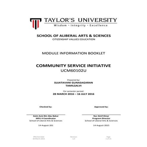 Mib ucm60102 u4  csi -sabdmarch2016