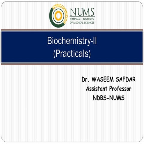 MIC-635, Practical-1.pdf