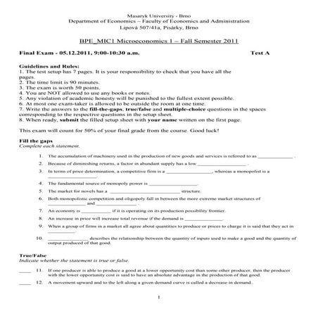 Microeconomics 100 MCQ) final - Copy.pdf