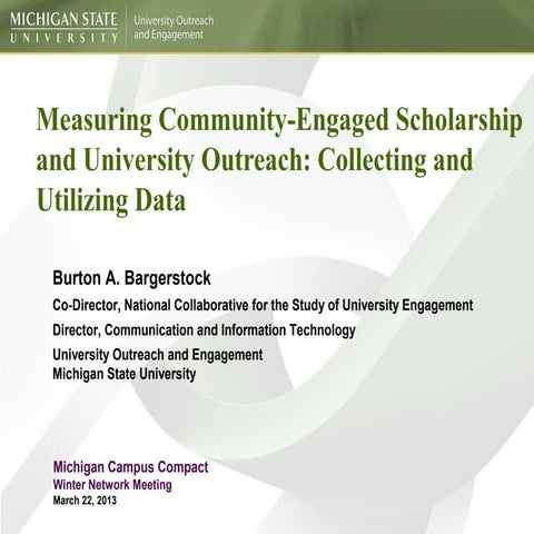 Mi campus compactnetwork-b bargerstock