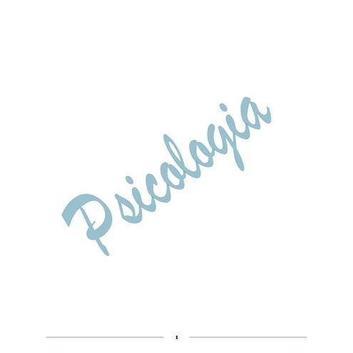 Mi Carrera Profesional