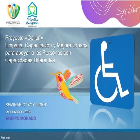 Mi Cascarita Proyecto Colibri.ppt