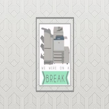 Future Group Competition: Ground Zero