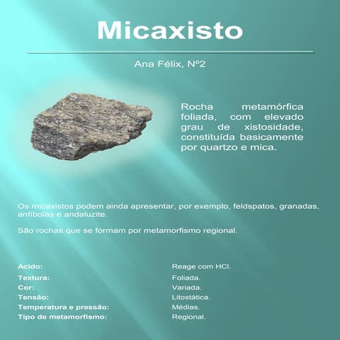 Travertino | PPT