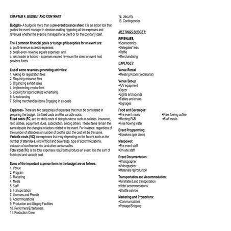 MICE (chapter 4,5,6) (1).docx Education for Mapeh