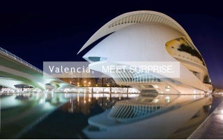 balaguer portero valencia