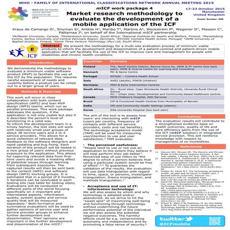 mICF poster 5 (olaf) micf research