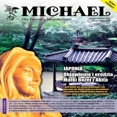 Michael 2011-03 04