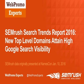 Rapid Rising Search Rank – What SEO Technique Are You Overlooking 2016 by Mic...